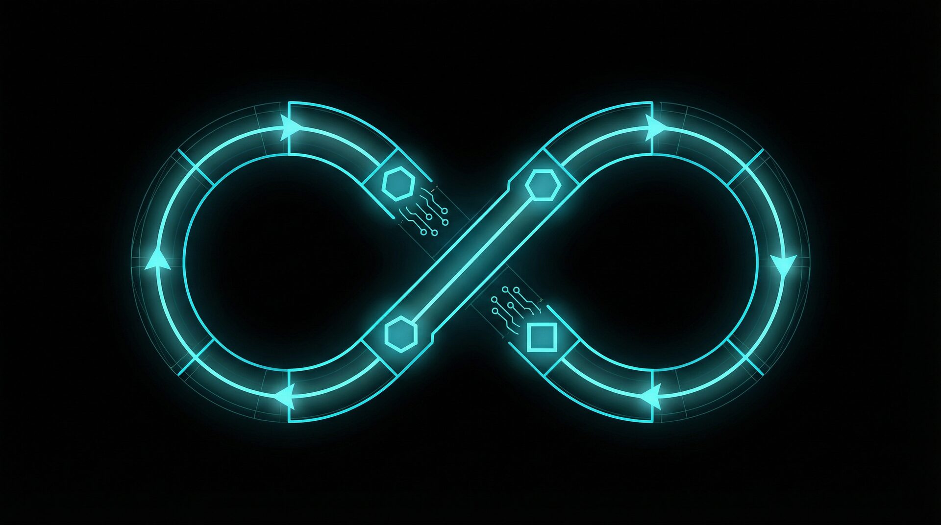 Persona Enablement Lab